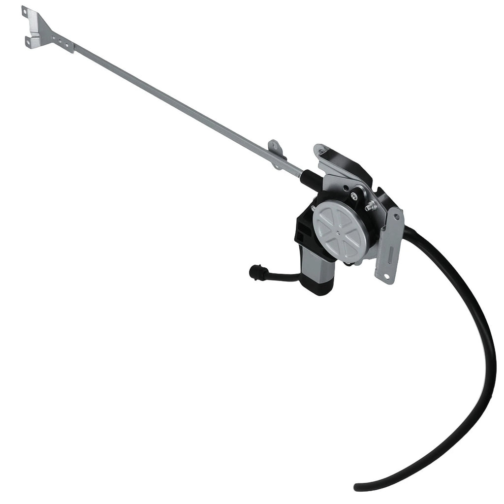 Front Right Window Regulator for Freightliner Coronado/Columbia (2005–2011)