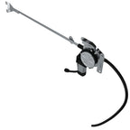 Front Right Window Regulator for Freightliner Coronado/Columbia (2005–2011)