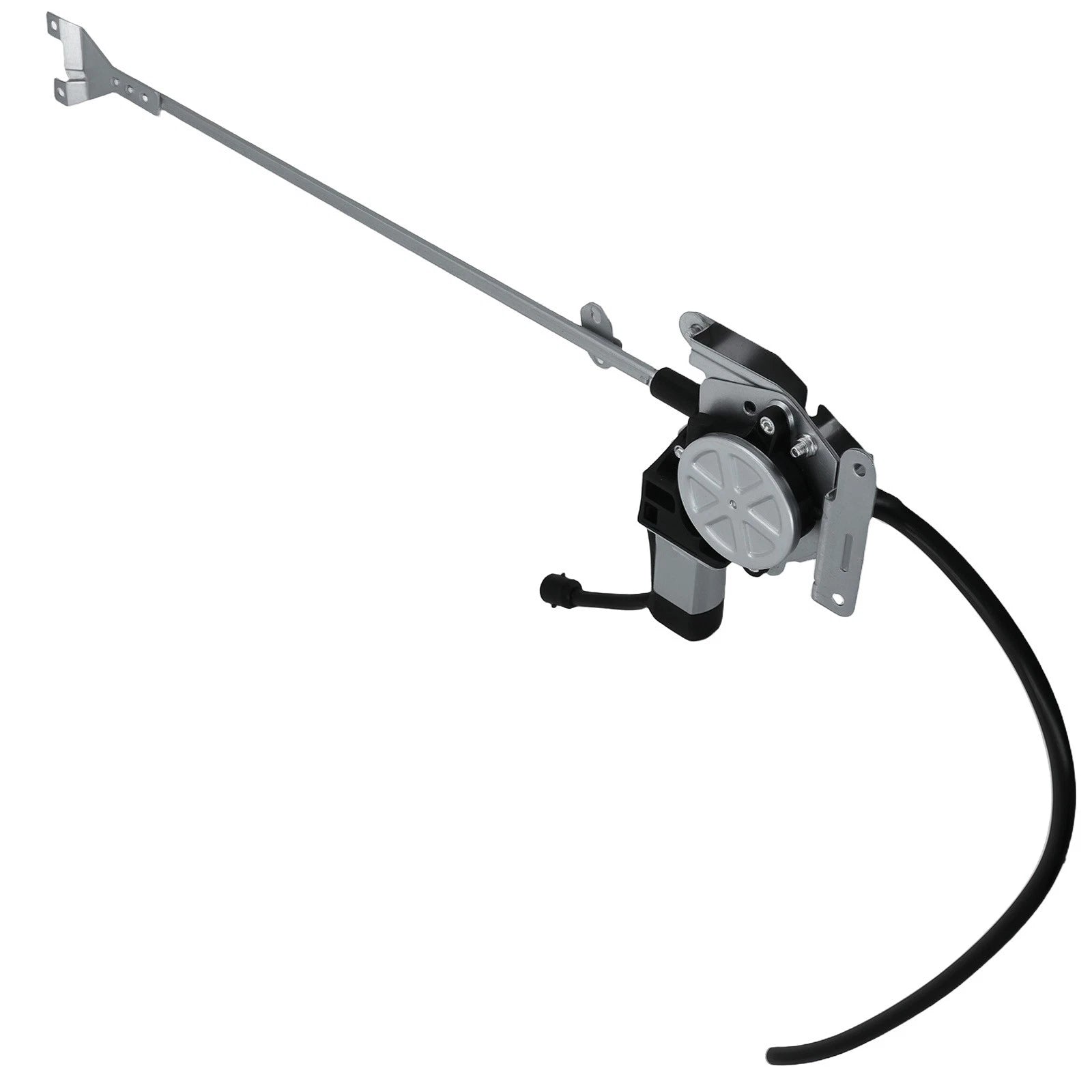 Front Right Window Regulator for Freightliner Coronado/Columbia (2005–2011)