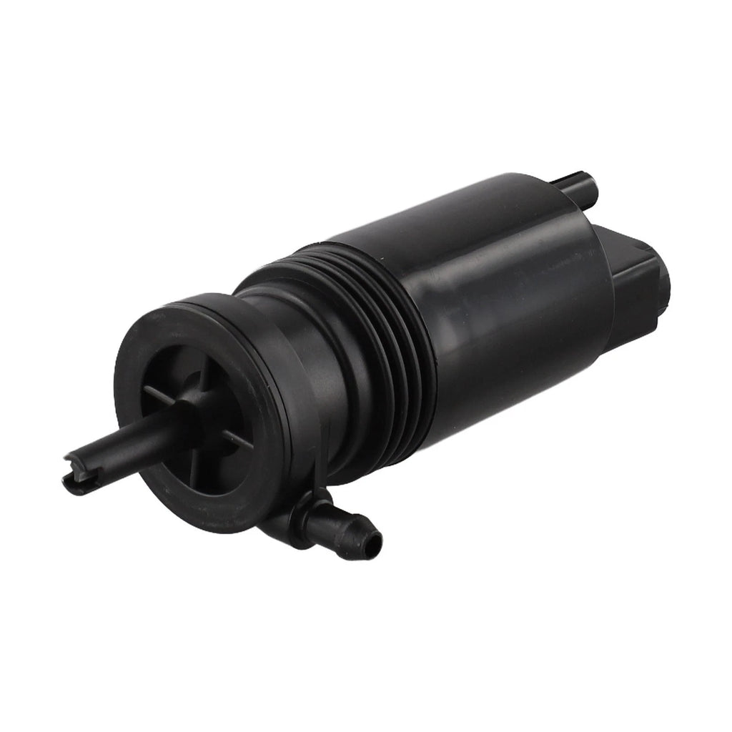 Windshield Washer Pump for Mercedes-Benz (OEM 2318660121)