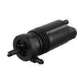 Windshield Washer Pump for Mercedes-Benz (OEM 2318660121)