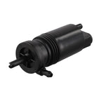 Windshield Washer Pump for Mercedes-Benz (OEM 2318660121)