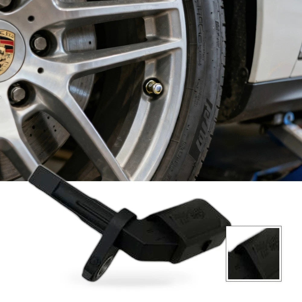 ABS Wheel Speed Sensor for Porsche Macan (2014–2023) 95B927803B