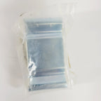 Primary Chain Nylon Adjuster Pads for Harley Davidson V-Twin (1957–1976)