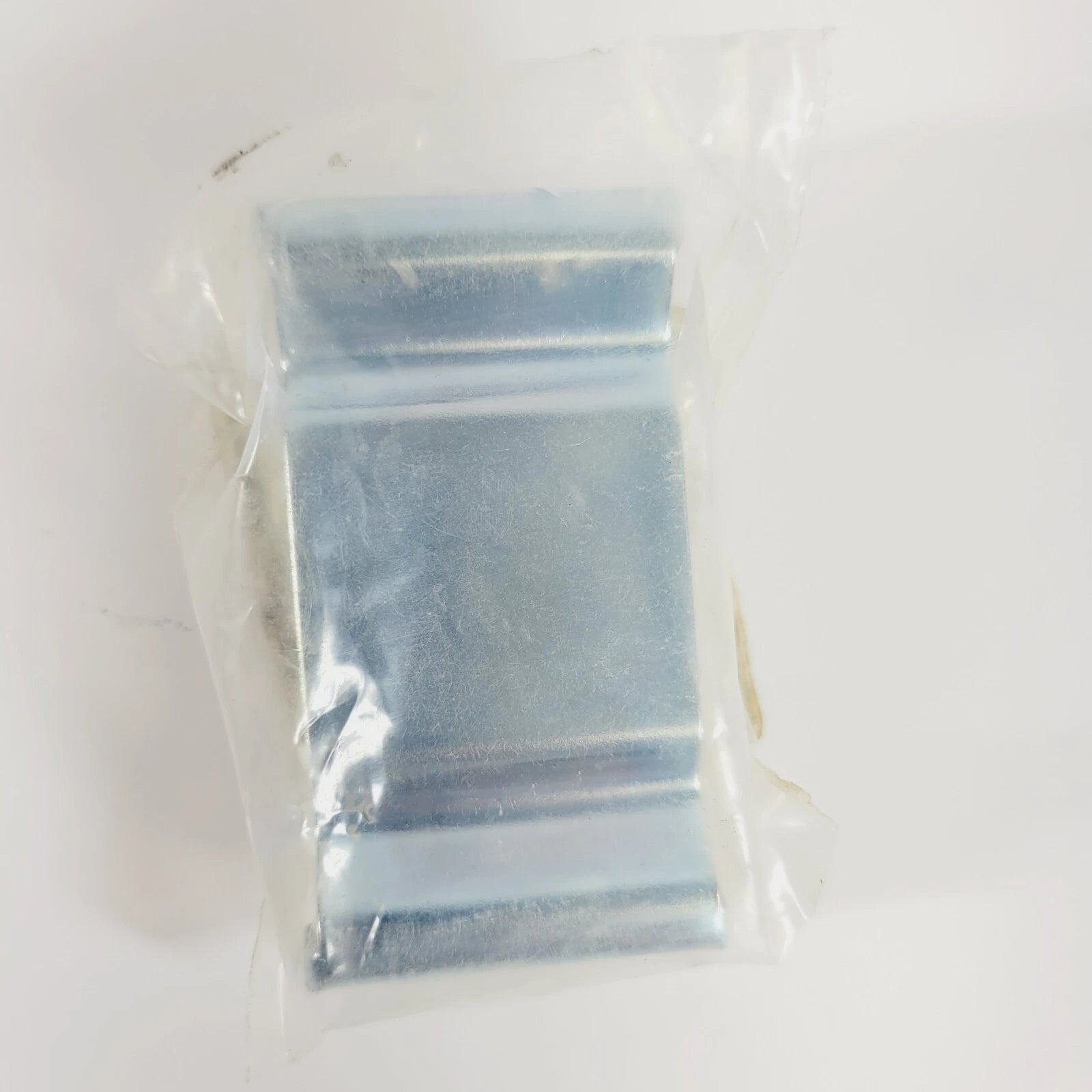 Primary Chain Nylon Adjuster Pads for Harley Davidson V-Twin (1957–1976)