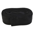 25 Nylon Protective Gear Sleeve for Welding Torch Hydraulic Hose