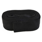 25 Nylon Protective Gear Sleeve for Welding Torch Hydraulic Hose