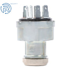 Ignition Lock Cylinder for Kenworth T300 T400 (1995-2005)