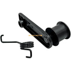 Chain Tensioner for Polaris RZR 170, Sportsman 90, Outlaw 90 (2010–2023)