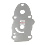 Water Pump Impeller Kit 17400-98551, 18-3259 for Suzuki Outboard DT6/8 (1978–1990)