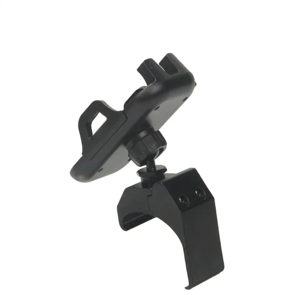 Mobile Phone Holder Bracket for Land Rover Defender 90 110 (2020-2025)