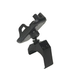 Mobile Phone Holder Bracket for Land Rover Defender 90 110 (2020-2025)