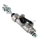 Rear Brake Master Cylinder for Honda TRX400EX Sportrax 400 EX (1999–2008)
