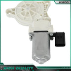 Front Left Power Window Motor for Ram 1500 2500 3500 4000 5500