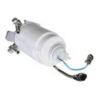 Fuel Filter Housing 6.6L for Chevrolet Silverado 2500 (2005–2012)