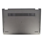 Bottom Case Cover 5CB0S17312 for Lenovo Ideapad C340-14IWL (2019–2019)