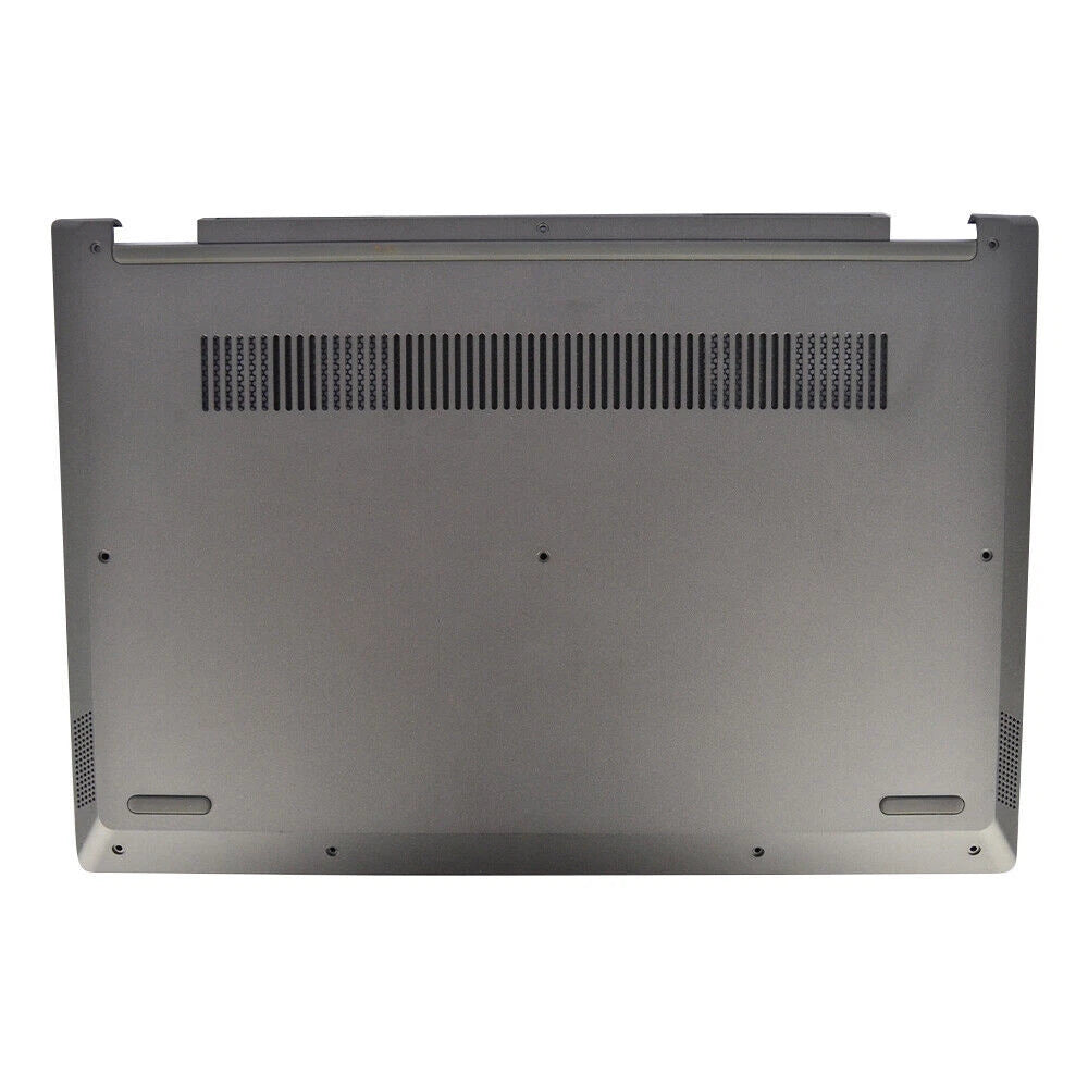 Bottom Case Cover 5CB0S17312 for Lenovo Ideapad C340-14IWL (2019–2019)