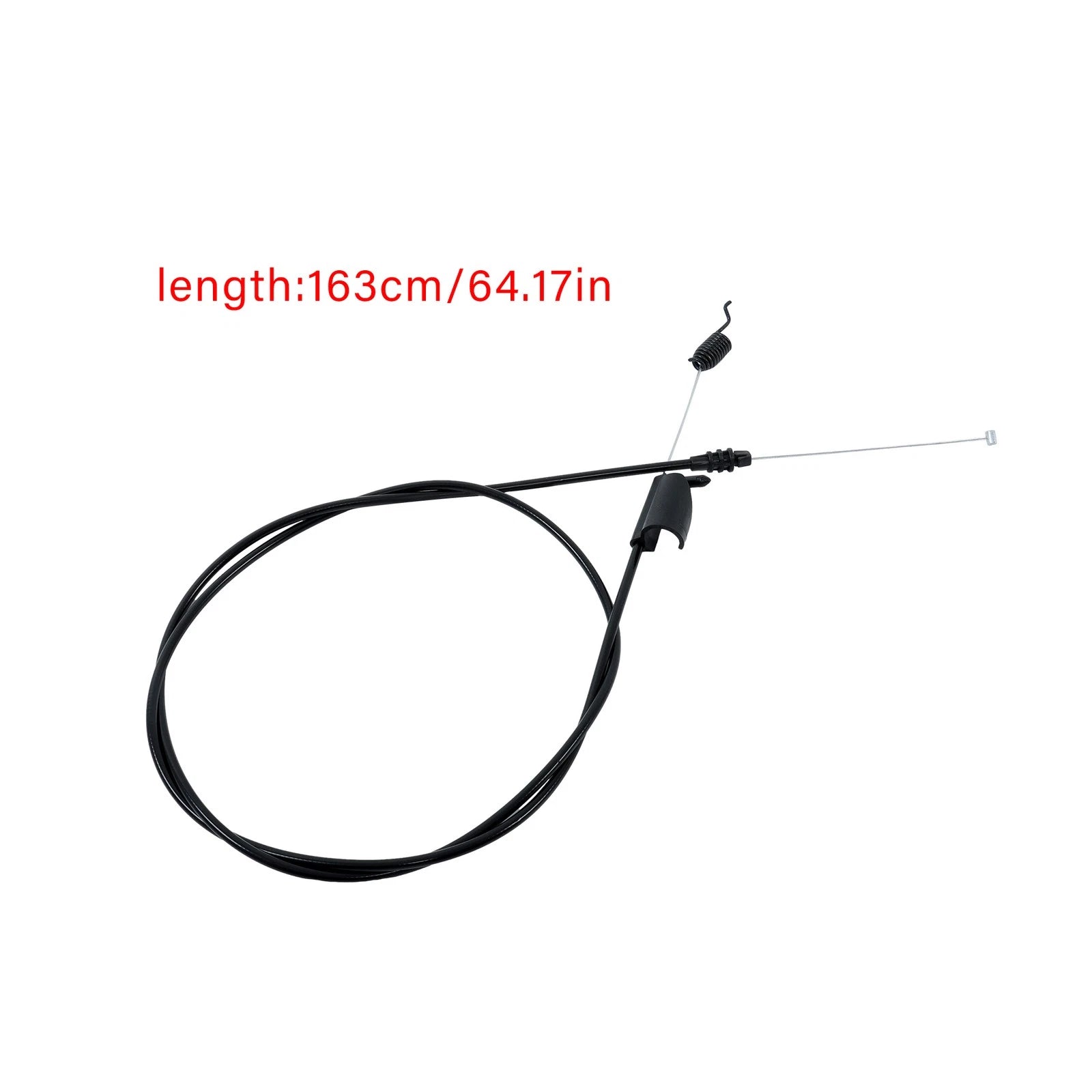 Speed Control Cable for Lawn Mower (946-05209A, 946-05209B)