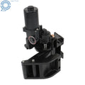 Power Running Board Motor Bracket for Ford F150 (2009–2014)