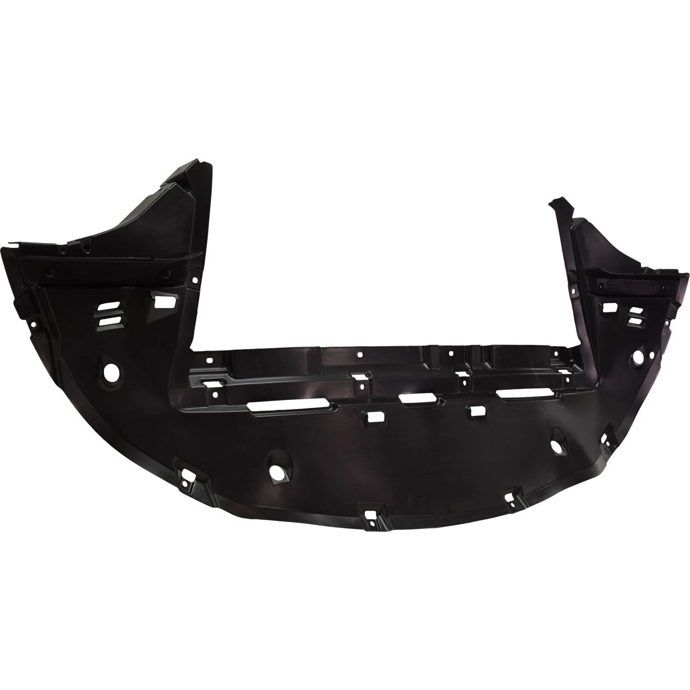 Engine Splash Shield for Chrysler 200 (2015–2017) Lower Front