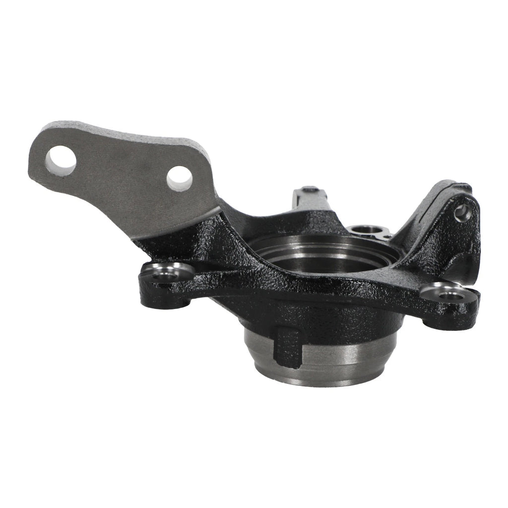 Front Driver Knuckle for Subaru Impreza/Legacy/Forester (1990-2000)