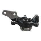 Front Driver Knuckle for Subaru Impreza/Legacy/Forester (1990-2000)