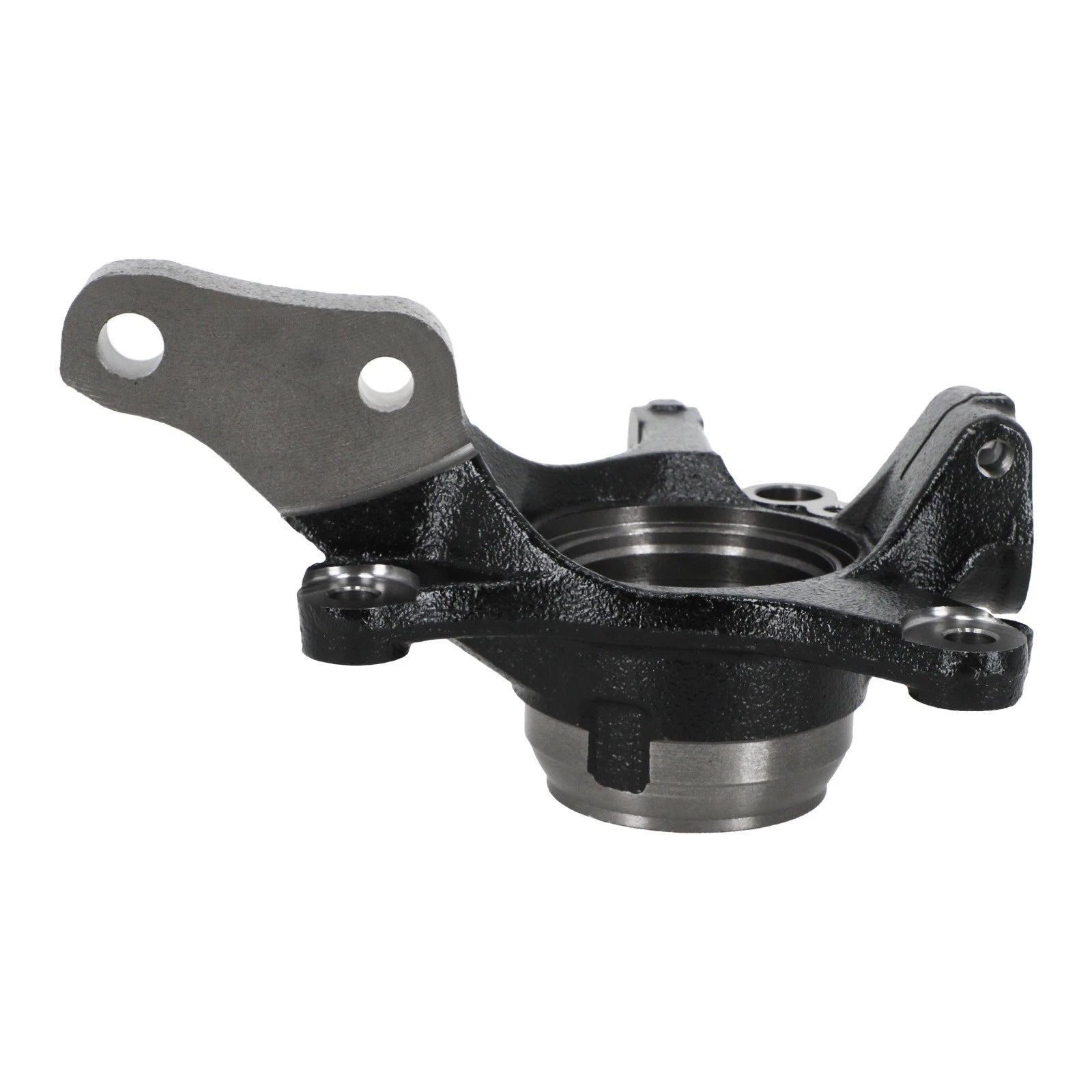 Front Driver Knuckle for Subaru Impreza/Legacy/Forester (1990-2000)