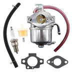 Carburetor for Lawn Mower FC150V