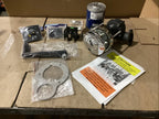 Maxwell RC88CAP12V RC8 Windlass Capstan for RC8 Windlass (Installed/Missing)