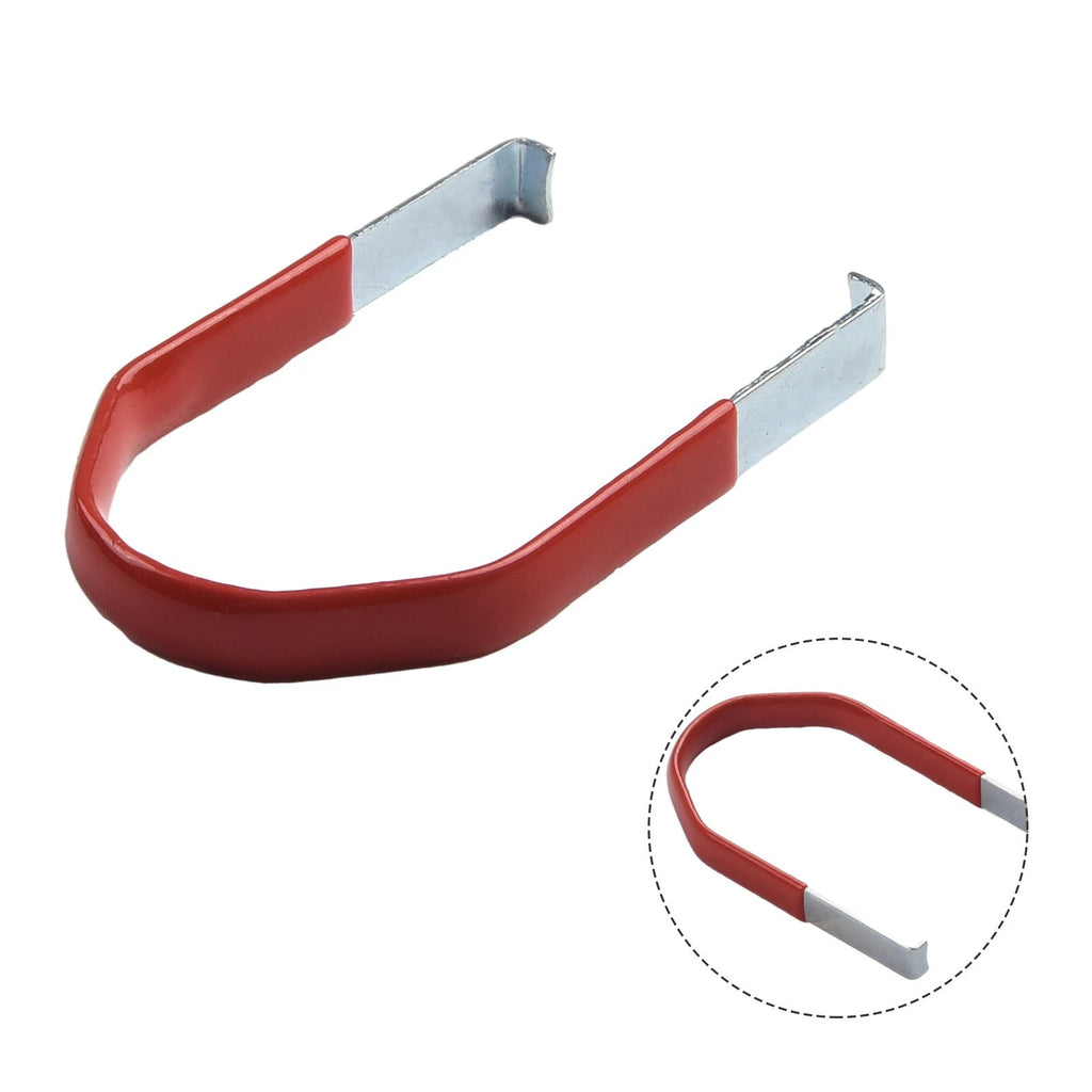 Wheel Nut Bolt Cover Removal Tool for Skoda Vauxhall Volvo