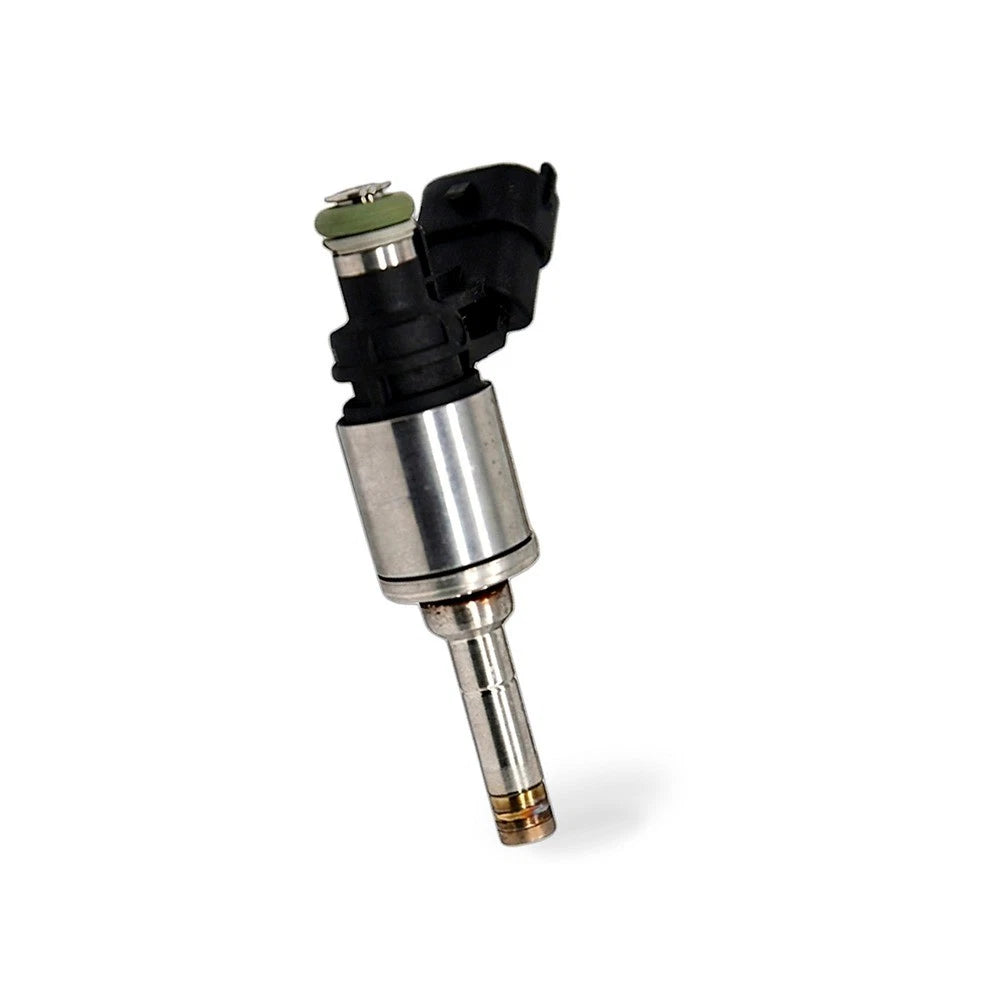 Fuel Injector for Honda Crider Civic 1.0T (2016–2020) 04E906036Q 0261500345
