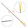Engine Oil Dipstick for Suzuki Grand Vitara, Swift, Ignis, Liana (1999–2022) 16910-69G01