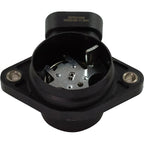 Throttle Position Sensor for Buick LeSabre (1996–2005)