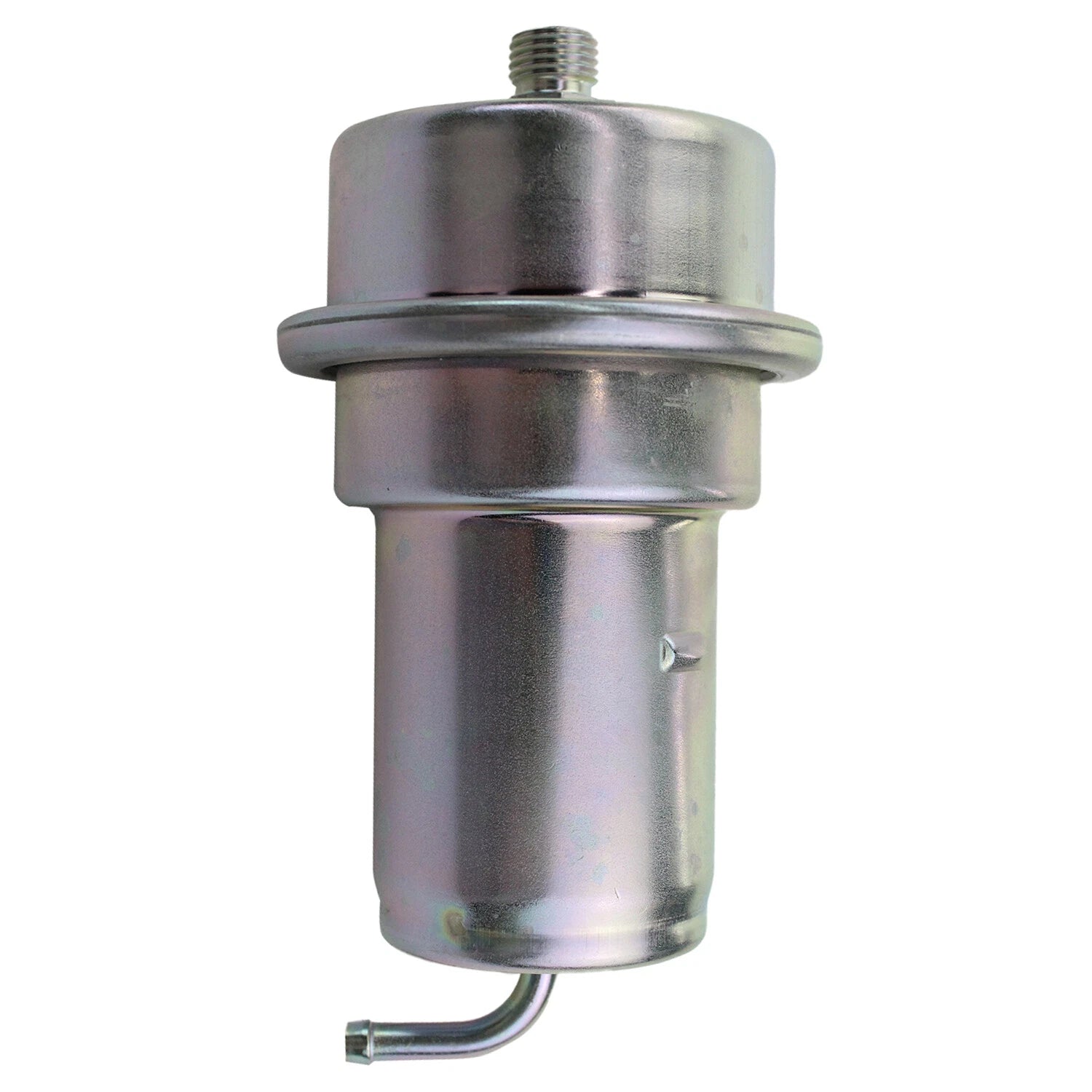 Fuel Accumulator for BOSCH 0004760421 / 0-438-170-017