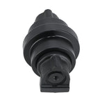 Track Bottom Roller for Kubota KX71-2 KX91-2 KX121-2 (1992–2008)