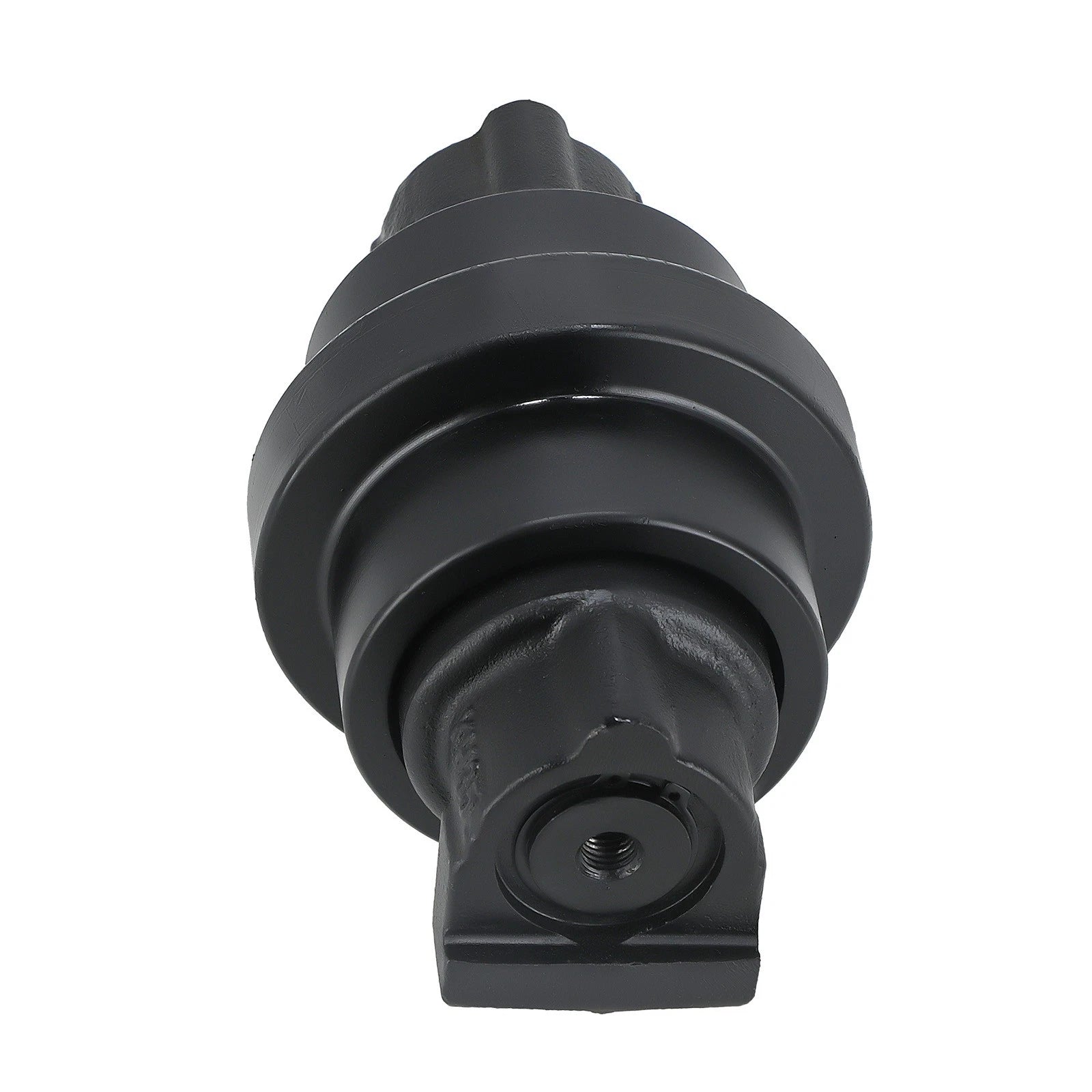 Track Bottom Roller for Kubota KX71-2 KX91-2 KX121-2 (1992–2008)