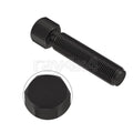 M16 x 1.5 Flywheel Puller for Yamaha YZF-R1, Road Star XV1600A, TT225, TTR225, TW200