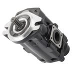 Hydraulic Pump for Kubota M8560 M9540 M8540 (3C081-82202)
