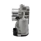 Bosch Throttle Body Assembly for Ford Escape (2001–2007) 0280750535