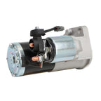 Starter Motor for Nissan Rogue Sentra (2007–2013) 1.7kW 12V CW 13T