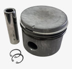 Engine Piston Kit for Volvo Penta (272004)