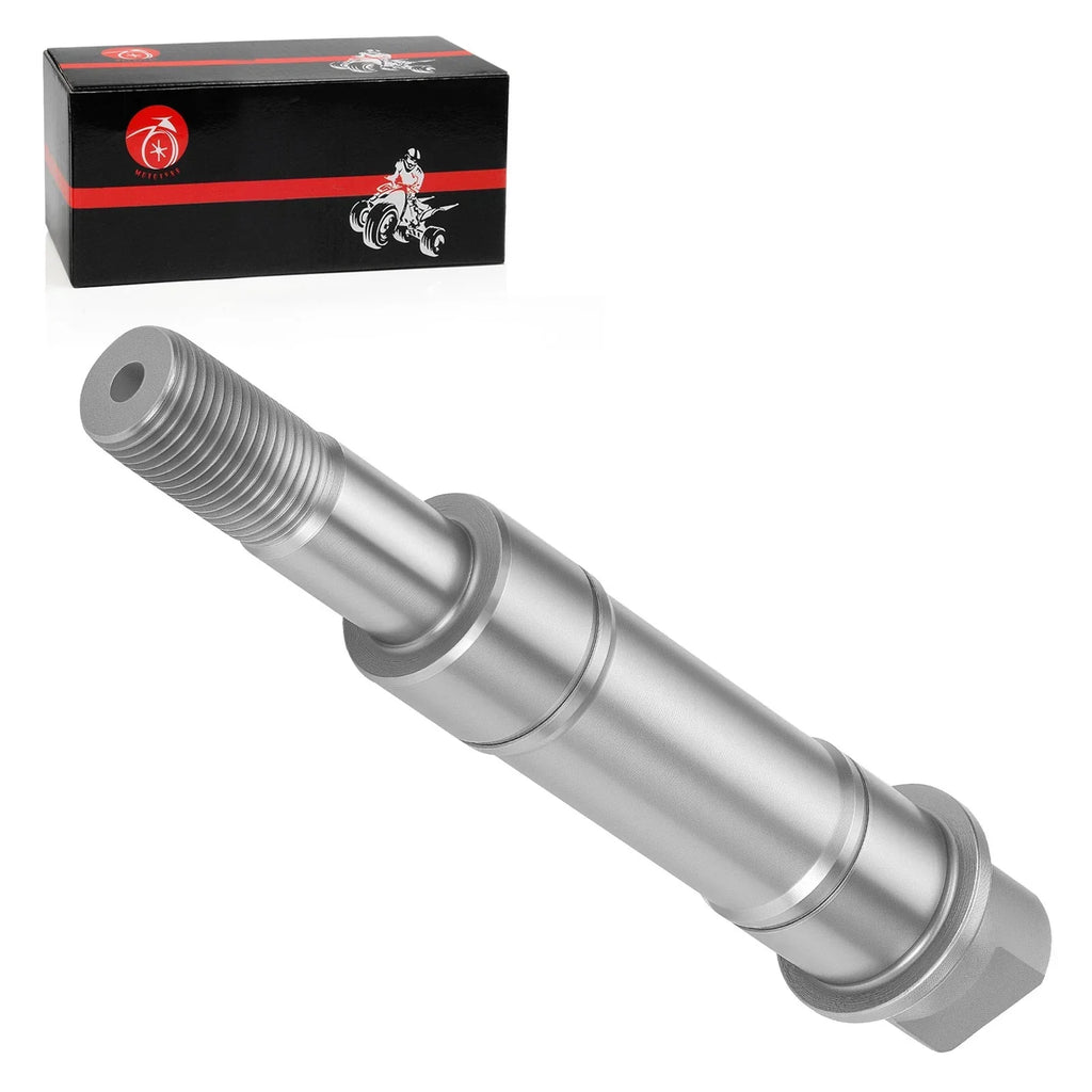 Impeller Shaft for Honda Aquatrax R12 R12X F12 F12X (2002–2007)