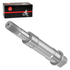 Impeller Shaft for Honda Aquatrax R12 R12X F12 F12X (2002–2007)