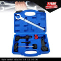 Engine Camshaft Timing Tool for VW VAG EA211 (2010–2023)