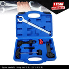 Engine Camshaft Timing Tool for VW VAG EA211 (2010–2023)