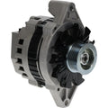 Alternator for Chevrolet Caprice V8 4.3L (1994–1996)