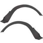 Fender Flares Set for Kia Telluride (2020–2023)