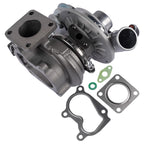 Turbocharger for John Deere 328E 329E 330G 331G (2012-2018)