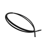 Fuel Line Kit for Chevrolet HHR (2006-2011)