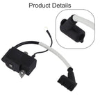 Ignition Coil for Lawn Mowers FS240 FS260 FS360 FS410